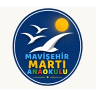 Mavişehir Martı Anaokulu